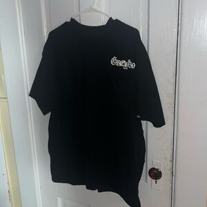 $uicideboy$ grim reaper tee